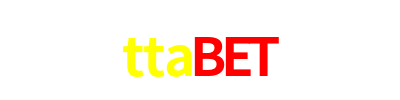 ttabet